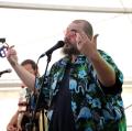 Undankbar (D, Chemnitz) 14. Stoerfaktor Festival - Flugplatz Zwickau - 11. Juli 2024 (8).JPG